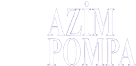 azim pompa