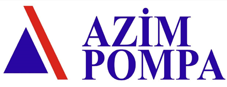 Azim Pompa